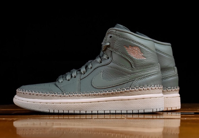 Air-Jordan-1-High-Premium-Grey-Green-AH7389-315.jpg