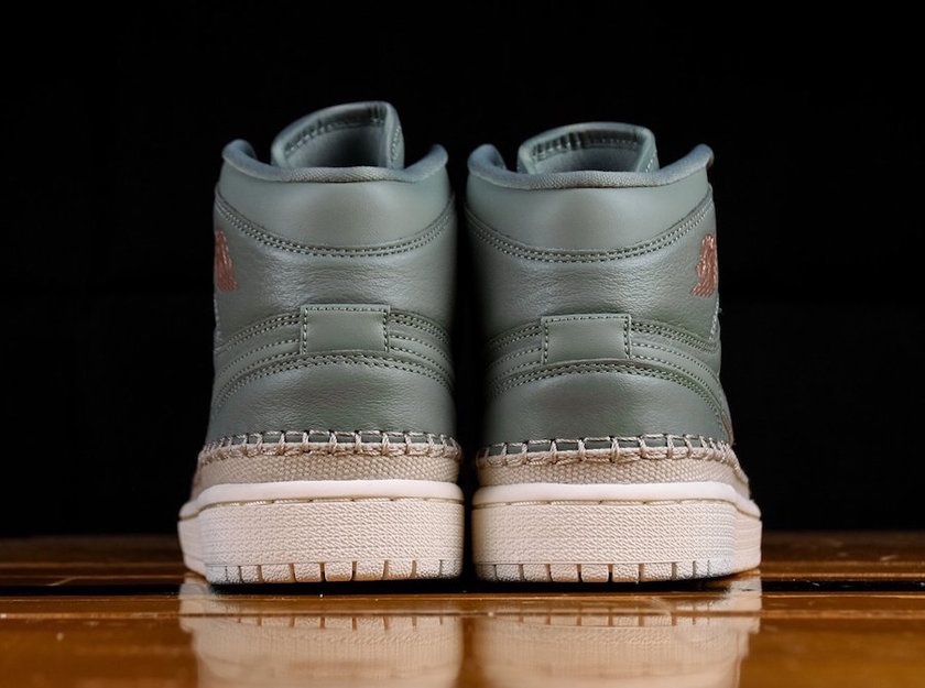 Air-Jordan-1-High-Premium-Grey-Green-AH7389-315-Heel.jpg