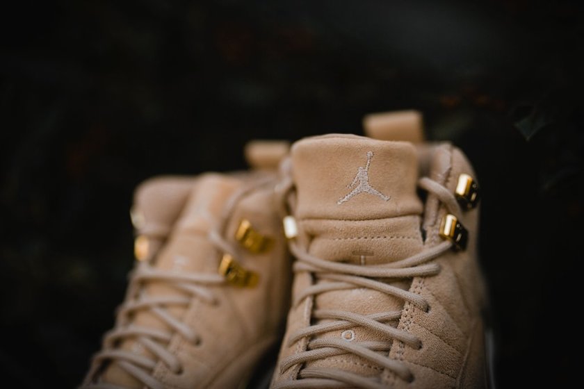 Air-Jordan-12-7.jpg