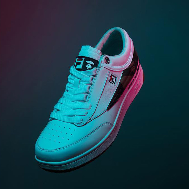 aape-by-a-bathing-ape-fila-original-tennis-release-date-1.jpg