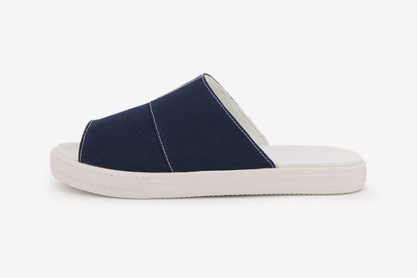 converse-one-star-sandal-3.jpg