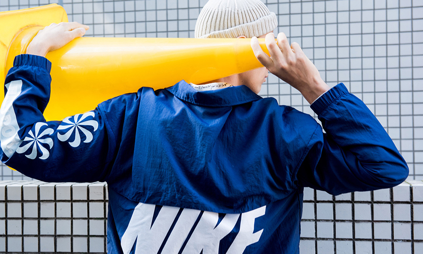 20180304_nike_00611_fix.jpg