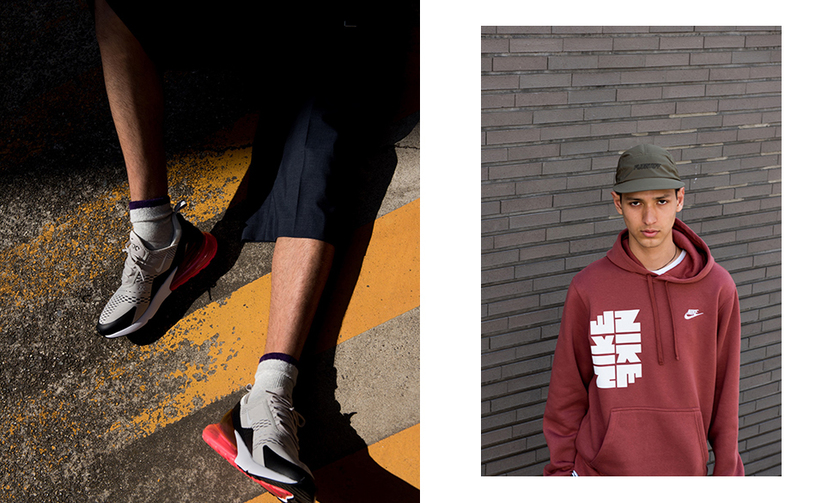 20180304_nike_00153_fix.jpg
