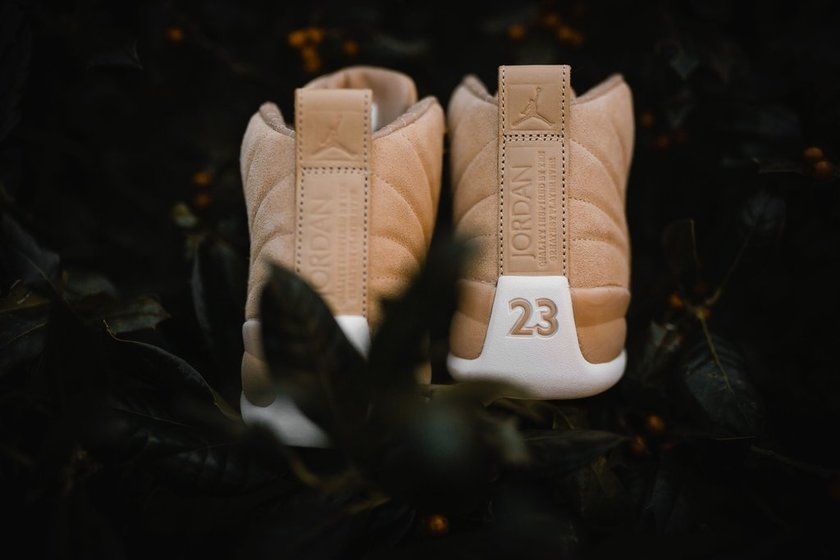 Air-Jordan-12-8.jpg