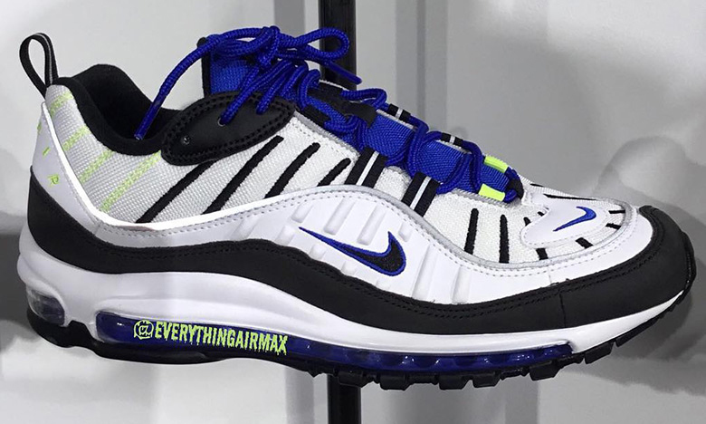 nike-air-max-98-black-royal-volt.jpg