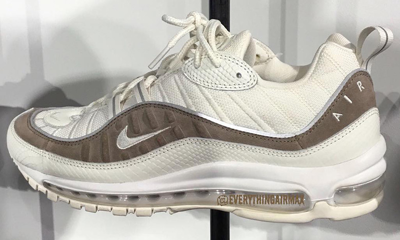 nike-air-max-98-white-snakeskin-grey.jpg