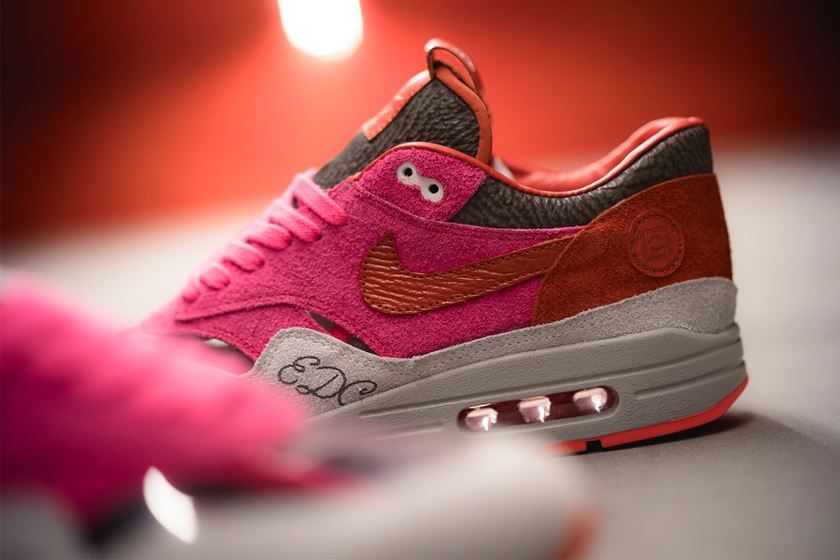 bespokeind-clot-nike-air-max-1-edison-chen-airmax-day-2018-5.jpg