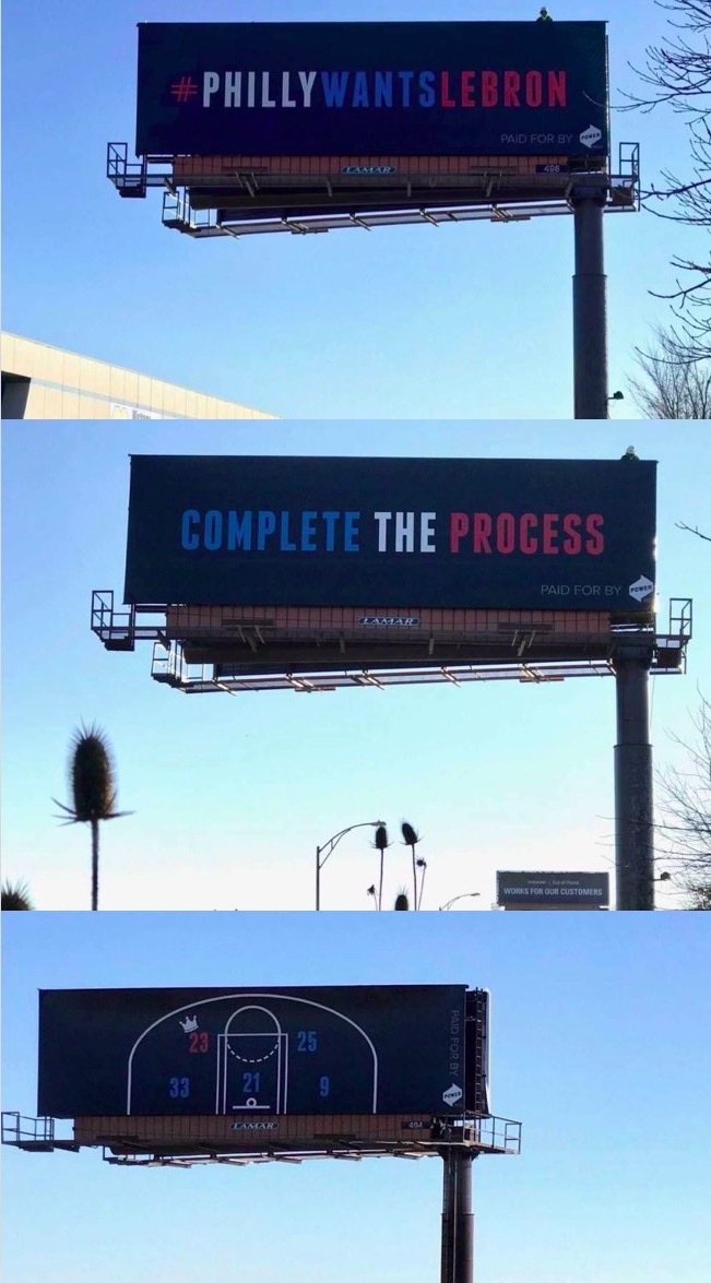 1521621347707.jpg