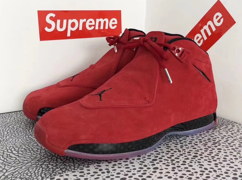 Air-Jordan-18-Toro-AA2494-601.jpg