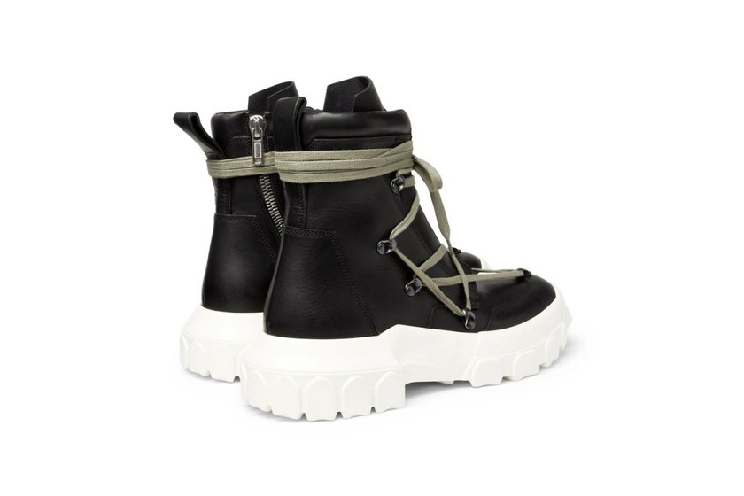 rick-owens-dirt-leather-hiking-boot-release-3.jpg