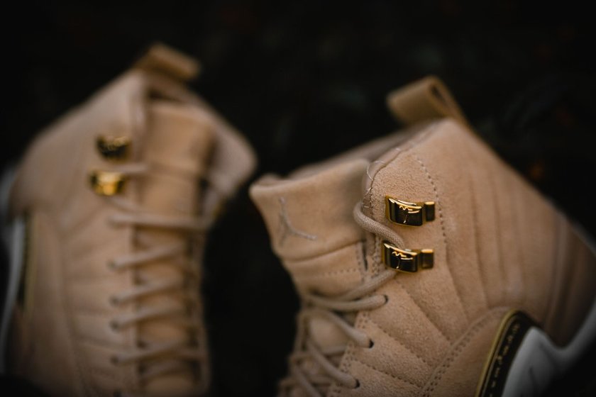 Air-Jordan-12-3.jpg