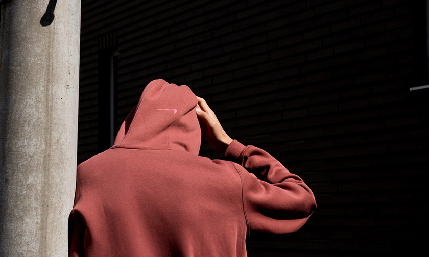 20180304_nike_00146_fix.jpg