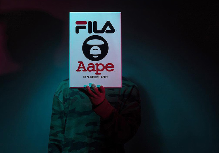 aape-by-a-bathing-ape-fila-original-tennis-release-date-6.jpg