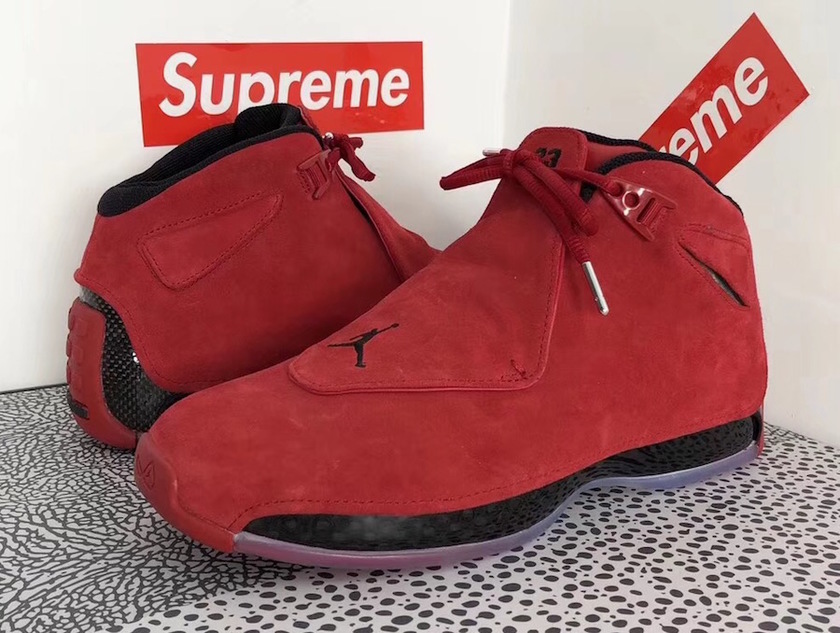 Air-Jordan-18-Toro-AA2494-601-Release-Date.jpg