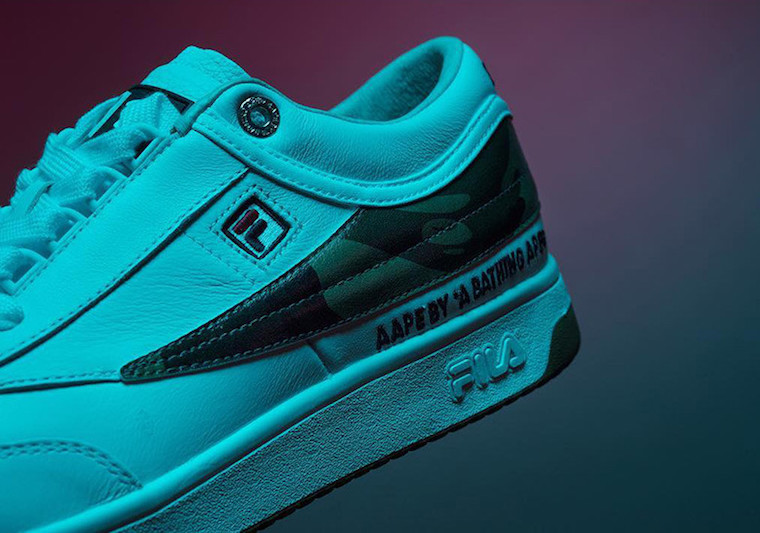 aape-by-a-bathing-ape-fila-original-tennis-release-date-2.jpg