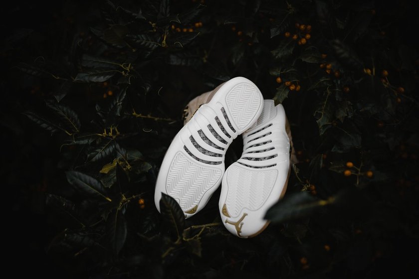 Air-Jordan-12-9.jpg