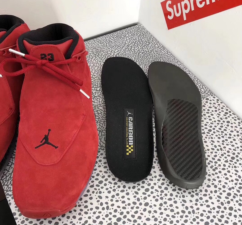 Air-Jordan-18-Toro-AA2494-601-Insole.jpg