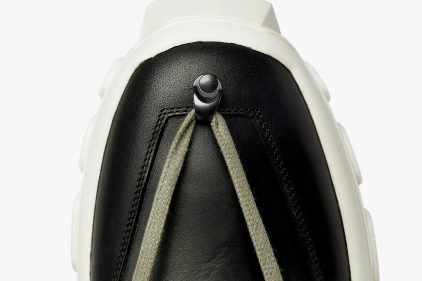 rick-owens-dirt-leather-hiking-boot-release-5.jpg