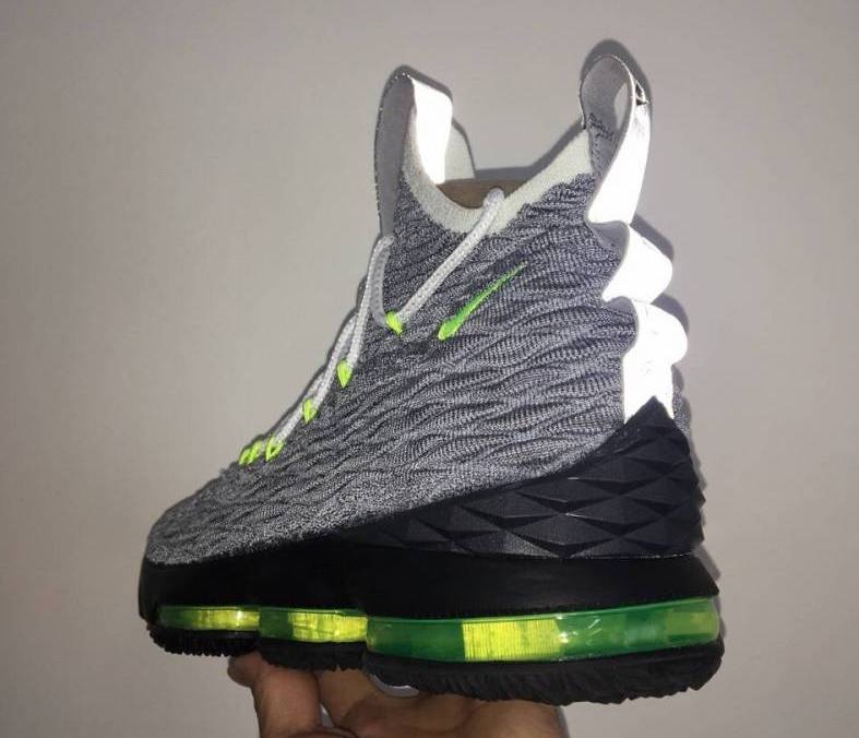 Nike-LeBron-15-Neon-LeBronWatch-Air-Max-95-Neon-Heel.jpg