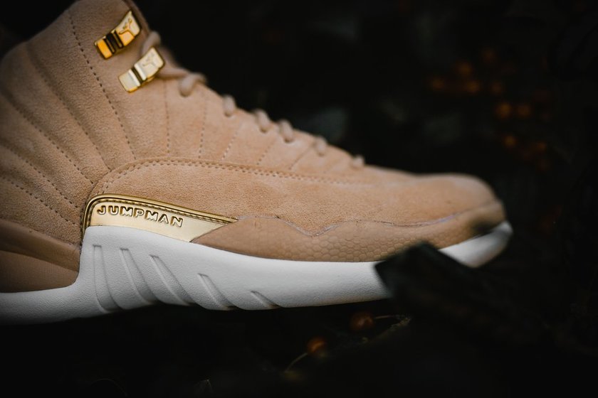 Air-Jordan-12-5.jpg