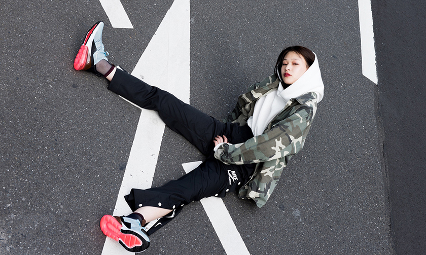 20180304_nike_00365_fix.jpg