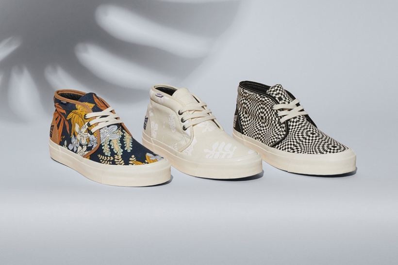 vans-vault-taka-hayashi-19th-season-collection-1.jpg