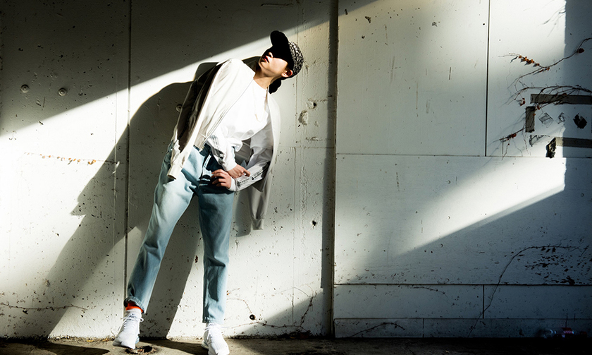 20180304_nike_00695_fix.jpg