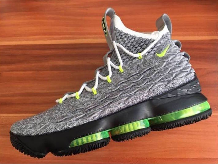 Nike-LeBron-15-Neon-LeBronWatch-Air-Max-95-Neon.jpg
