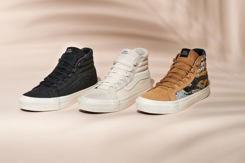 vans-vault-taka-hayashi-19th-season-collection-3.jpg