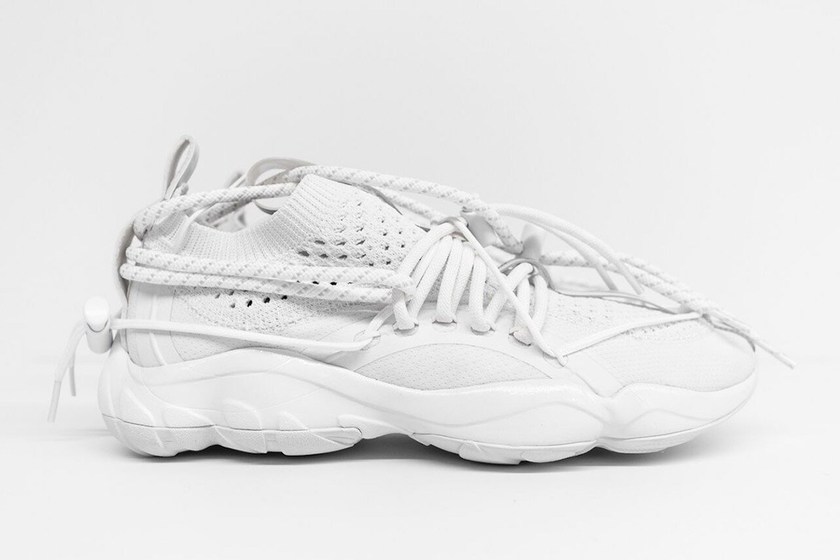 pyer-moss-reebok-dmx-fusion-experiment-release-date-1.jpg