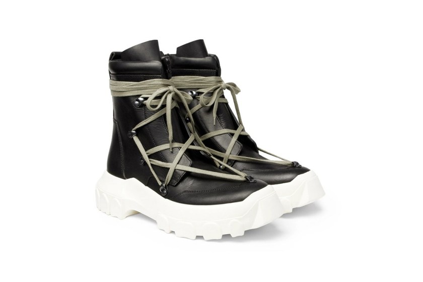 rick-owens-dirt-leather-hiking-boot-release-2.jpg