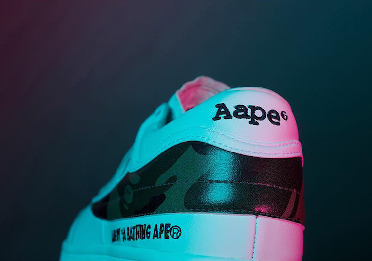 aape-by-a-bathing-ape-fila-original-tennis-release-date-5.jpg