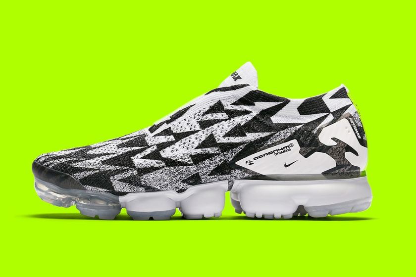 acronym-nike-air-vapormax-fk-moc-release-date-1.jpg