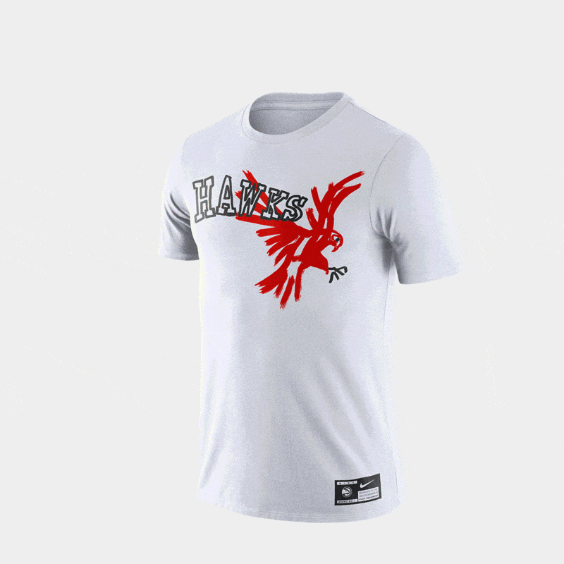filip-pagowski-t-shirt-gif.gif