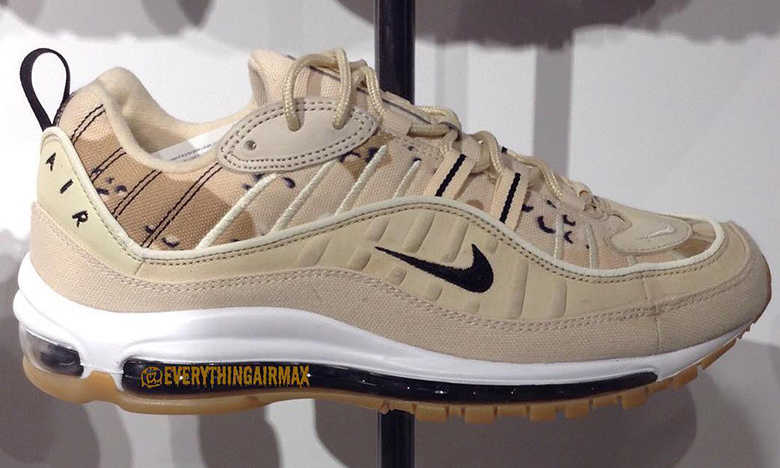 nike-air-max-98-desert-camo.jpg