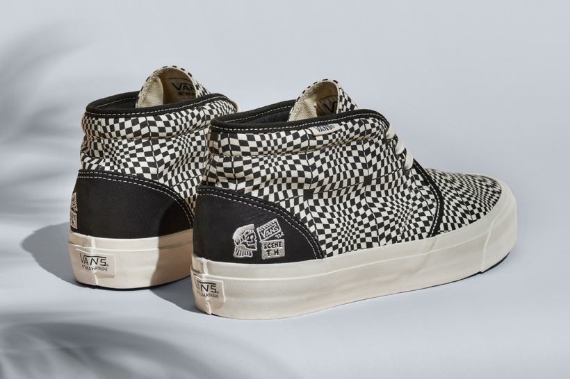 vans-vault-taka-hayashi-19th-season-collection-2.jpg