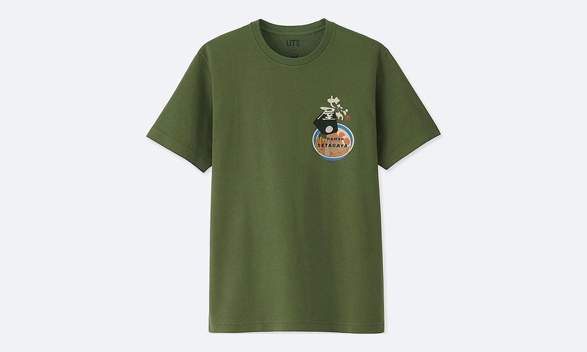 uniqlo-ramen-collection-07.jpg