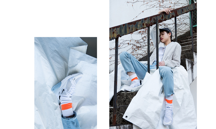 20180304_nike_00768_fix.jpg