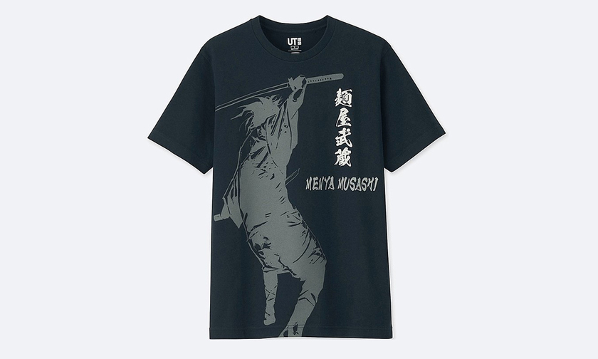 uniqlo-ramen-collection-10.jpg