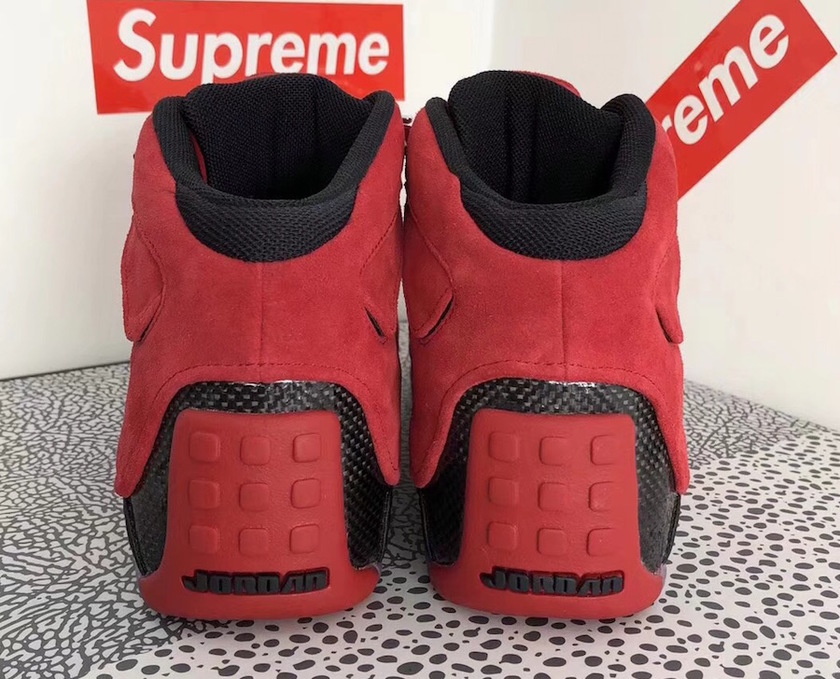 Air-Jordan-18-Toro-AA2494-601-Heel.jpg