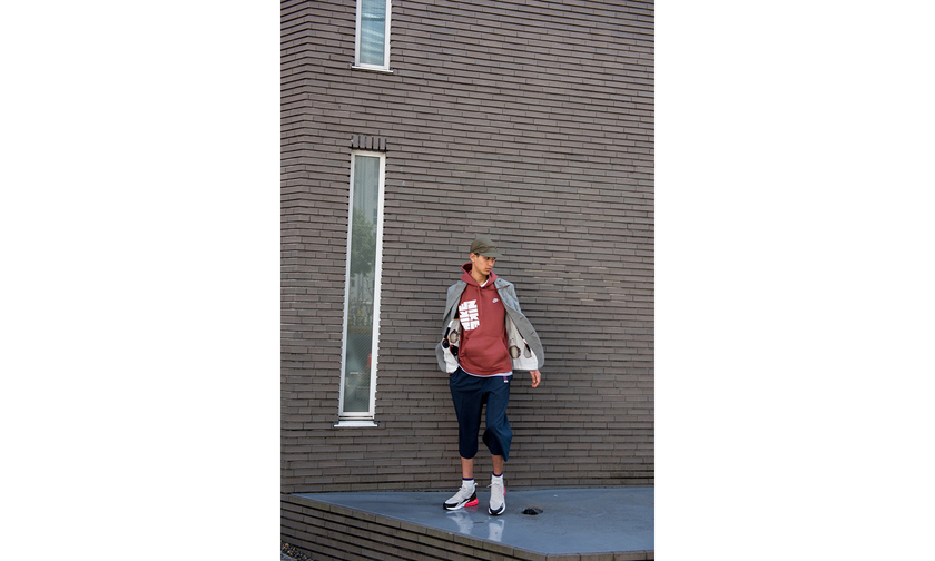 20180304_nike_00098_fix.jpg