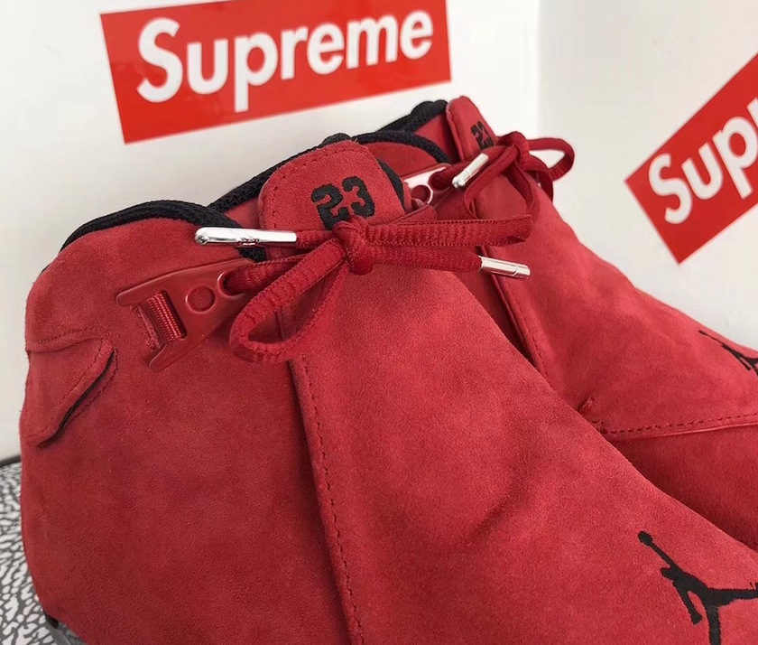Air-Jordan-18-Toro-AA2494-601-Tongue.jpg