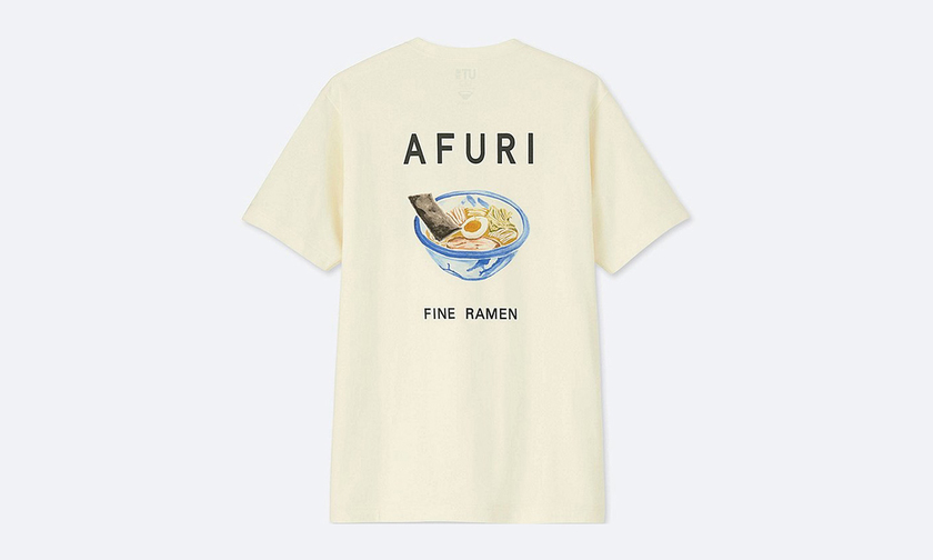 uniqlo-ramen-collection-02.jpg