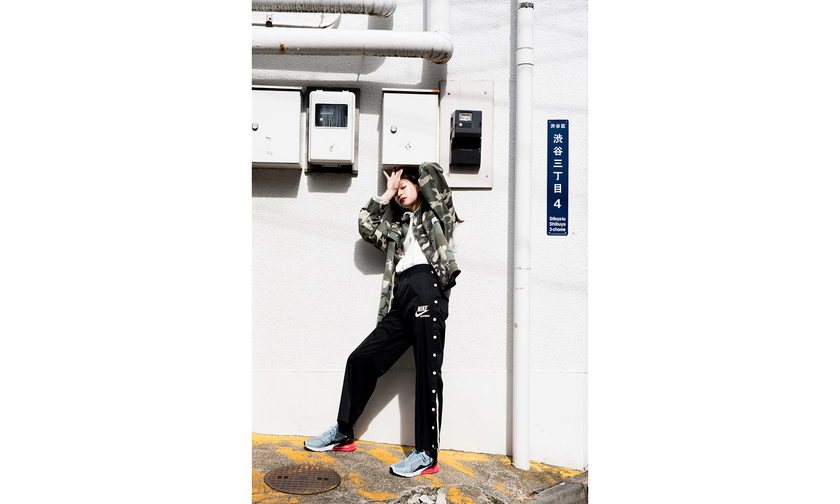 20180304_nike_00222_fix.jpg