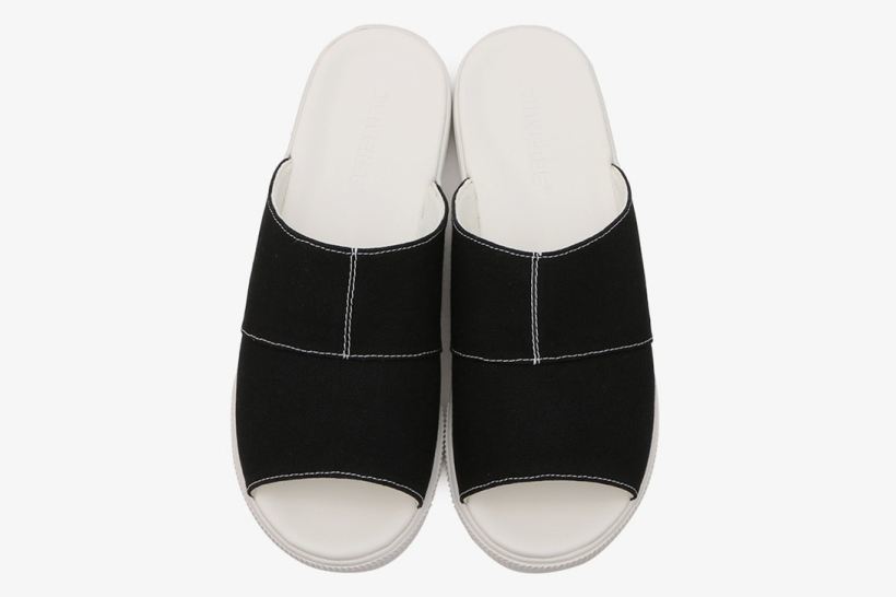 converse-one-star-sandal-4.jpg