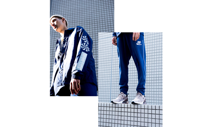 20180304_nike_00581_fix.jpg