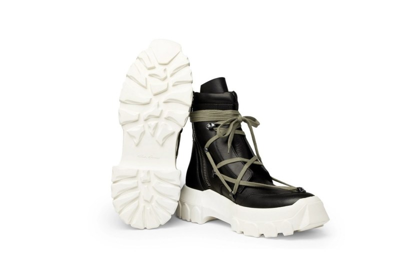 rick-owens-dirt-leather-hiking-boot-release-4.jpg