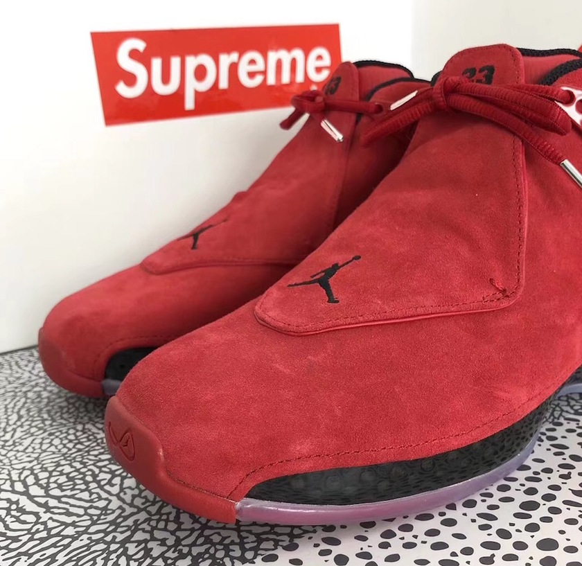 Air-Jordan-18-Toro-AA2494-601-Toe.jpg
