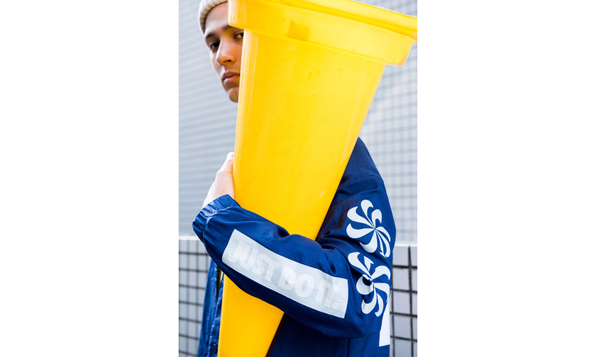 20180304_nike_00642_fix.jpg