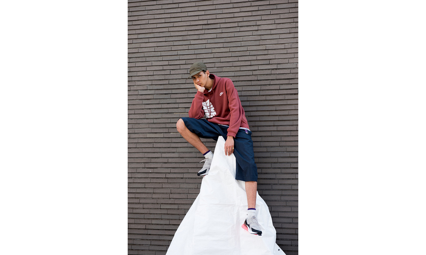 20180304_nike_00172_fix.jpg